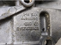 028903139T Кронштейн крепления генератора Volkswagen Sharan 1995-1999 20417624 #3