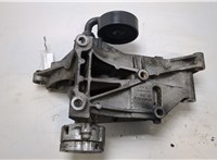028903139T Кронштейн крепления генератора Volkswagen Sharan 1995-1999 20417624 #4
