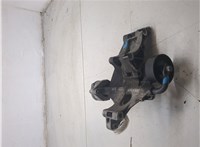 028903139T Кронштейн крепления генератора Volkswagen Sharan 1995-1999 20417624 #5