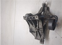 028903139T Кронштейн крепления генератора Volkswagen Sharan 1995-1999 20417624 #6