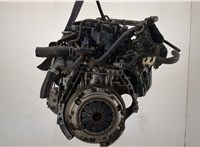  Двигатель (ДВС) Honda Civic 2006-2012 20417647 #2