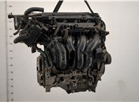  Двигатель (ДВС) Honda Civic 2006-2012 20417647 #3
