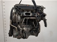 Двигатель (ДВС) Honda Civic 2006-2012 20417647 #4