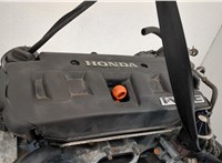  Двигатель (ДВС) Honda Civic 2006-2012 20417647 #5