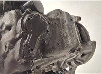  Двигатель (ДВС) Honda Civic 2006-2012 20417647 #6