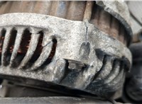  Двигатель (ДВС) Honda Civic 2006-2012 20417647 #7