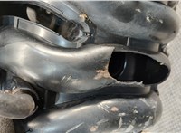  Двигатель (ДВС) Honda Civic 2006-2012 20417647 #8