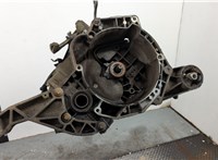  КПП 6-ст.мех. (МКПП) Opel Astra H 2004-2010 20417663 #1