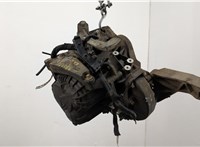  КПП 6-ст.мех. (МКПП) Opel Astra H 2004-2010 20417663 #2