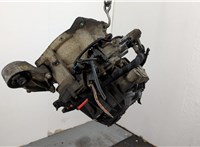  КПП 6-ст.мех. (МКПП) Opel Astra H 2004-2010 20417663 #3