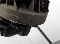  КПП 6-ст.мех. (МКПП) Opel Astra H 2004-2010 20417663 #5