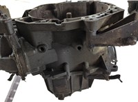  КПП 6-ст.мех. (МКПП) Opel Astra H 2004-2010 20417663 #7