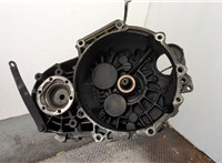  КПП 6-ст.мех. (МКПП) Volkswagen Passat 6 2005-2010 20417686 #1