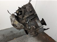  КПП 6-ст.мех. (МКПП) Volkswagen Passat 6 2005-2010 20417686 #2