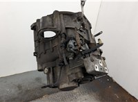  КПП 6-ст.мех. (МКПП) Volkswagen Passat 6 2005-2010 20417686 #3