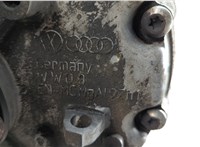  КПП 6-ст.мех. (МКПП) Volkswagen Passat 6 2005-2010 20417686 #6