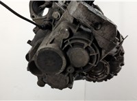  КПП 6-ст.мех. (МКПП) Volkswagen Passat 6 2005-2010 20417686 #7