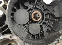  КПП 6-ст.мех. (МКПП) Volkswagen Passat 6 2005-2010 20417686 #8