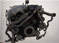  Двигатель (ДВС) BMW 6 E63 2003-2010 20417709 #1