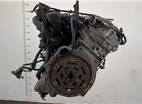  Двигатель (ДВС) BMW 6 E63 2003-2010 20417709 #2