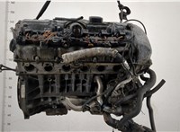  Двигатель (ДВС) BMW 6 E63 2003-2010 20417709 #3