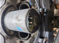 11000422942, 11000422941 Двигатель (ДВС) BMW 6 E63 2003-2010 20417709 #5