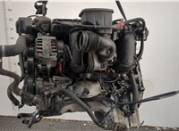  Двигатель (ДВС) BMW 6 E63 2003-2010 20417709 #4