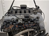  Двигатель (ДВС) BMW 6 E63 2003-2010 20417709 #5
