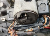  Двигатель (ДВС) BMW 6 E63 2003-2010 20417709 #7