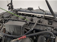  Двигатель (ДВС) BMW 6 E63 2003-2010 20417709 #9