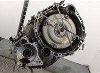  КПП - автомат (АКПП) 4х4 Nissan Qashqai 2006-2013 20417719 #1