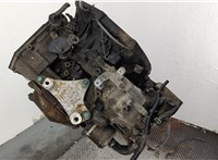  КПП - автомат (АКПП) 4х4 Nissan Qashqai 2006-2013 20417719 #2