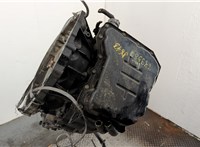  КПП - автомат (АКПП) 4х4 Nissan Qashqai 2006-2013 20417719 #3
