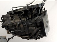  КПП - автомат (АКПП) 4х4 Nissan Qashqai 2006-2013 20417719 #5