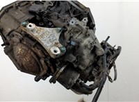  КПП - автомат (АКПП) 4х4 Nissan Qashqai 2006-2013 20417719 #6