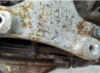  КПП - автомат (АКПП) 4х4 Nissan Qashqai 2006-2013 20417719 #7