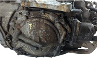 КПП - автомат (АКПП) 4х4 Nissan Qashqai 2006-2013 20417719 #8