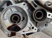  КПП - автомат (АКПП) 4х4 Nissan Qashqai 2006-2013 20417719 #9