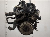  Двигатель (ДВС) Opel Zafira B 2005-2012 20417725 #2