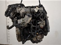  Двигатель (ДВС) Opel Zafira B 2005-2012 20417725 #3