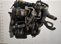  Двигатель (ДВС) Opel Zafira B 2005-2012 20417725 #4