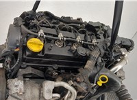  Двигатель (ДВС) Opel Zafira B 2005-2012 20417725 #5
