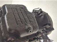  Двигатель (ДВС) Opel Zafira B 2005-2012 20417725 #6