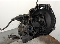  КПП 5-ст.мех. (МКПП) Fiat Doblo 2000-2015 20417728 #1