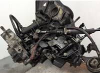  КПП 5-ст.мех. (МКПП) Fiat Doblo 2000-2015 20417728 #2