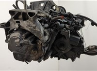  КПП 5-ст.мех. (МКПП) Fiat Doblo 2000-2015 20417728 #3