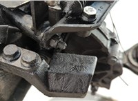  КПП 5-ст.мех. (МКПП) Fiat Doblo 2000-2015 20417728 #5