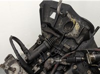  КПП 5-ст.мех. (МКПП) Fiat Doblo 2000-2015 20417728 #6