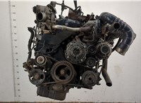  Двигатель (ДВС) Nissan Navara 2005-2015 20417740 #1