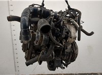  Двигатель (ДВС) Nissan Navara 2005-2015 20417740 #5